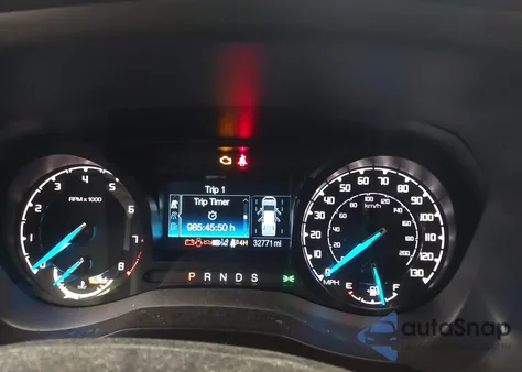 2021 Ford Ranger Xlt z USA, uszkodzony, nr VIN 1FTER1FH8MLD54870